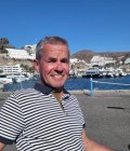 Dating Man Germany to Engen : Jorg, 58 years